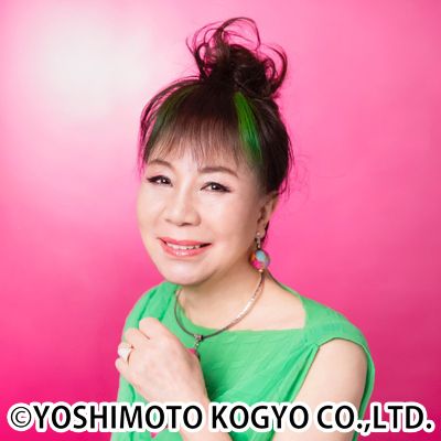 【訃報】鈴木美智子さん死去　「ありがとう浜村淳です」でアシスタント17年